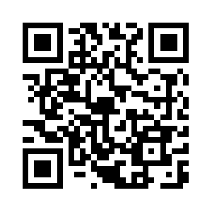 Ganadorobado.com QR code