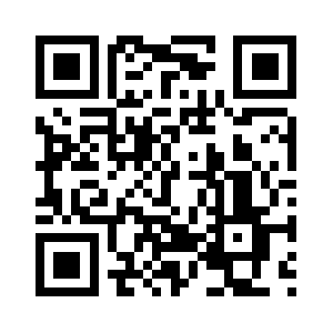 Ganaenfortadpays.com QR code