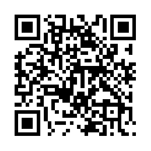 Ganaenpilotoautomatico.com QR code