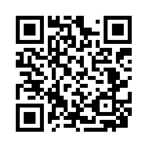 Ganaenverde.com QR code