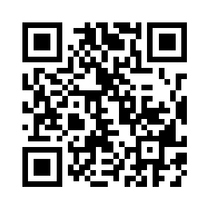 Ganafarmbali.com QR code