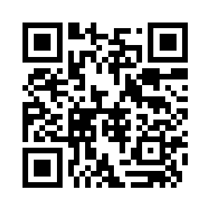 Ganamillasconlg.com QR code