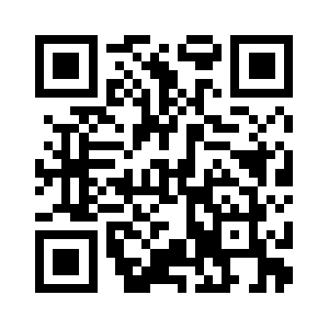 Gananciasimple.com QR code