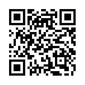 Gananciasyresiduales.com QR code