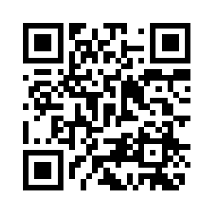 Ganapathipolimers.com QR code