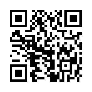 Ganardesdecasa.com QR code