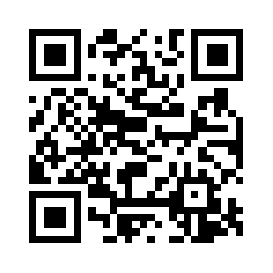 Ganardinerocierto.com QR code