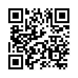 Ganarloquevale.com QR code