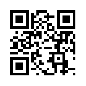 Ganasewa.org QR code