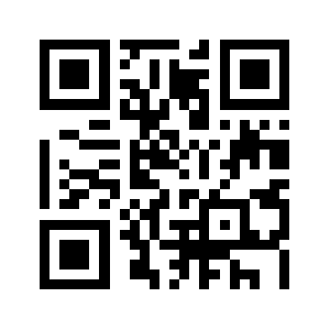 Ganasikho.com QR code