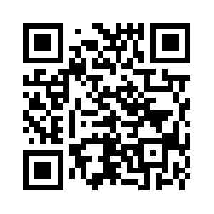 Ganatetusueldo.com QR code