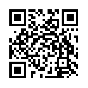 Ganbahai.org.il QR code