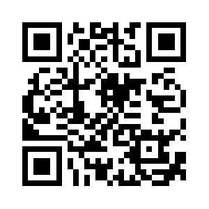 Ganbaro-miyagisfs.net QR code