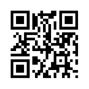 Gancaokeli.com QR code