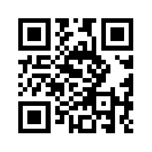 Gandalf.com.pl QR code