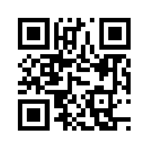 Gandapas.com QR code