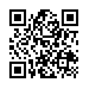 Gandawangsana.com QR code