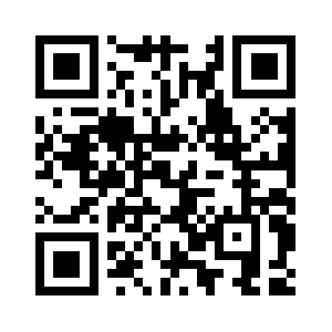 Gandawheels.com QR code