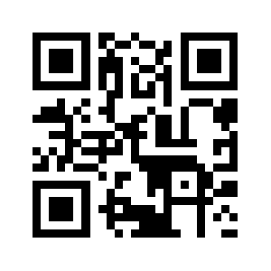 Gandcvapor.com QR code