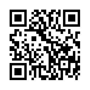 Gandergraphics.com QR code