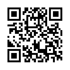 Gandharaminerals.com QR code