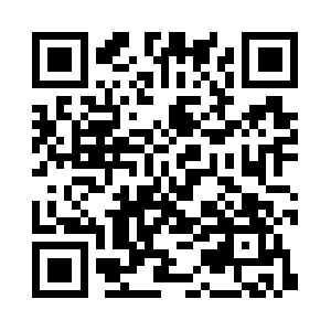 Gandhifoundationnepal.com QR code