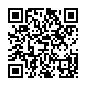 Gandmcustomupholstery.com QR code