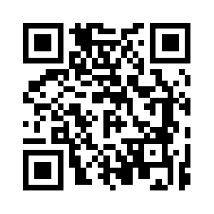 Gandolfiporma.biz QR code