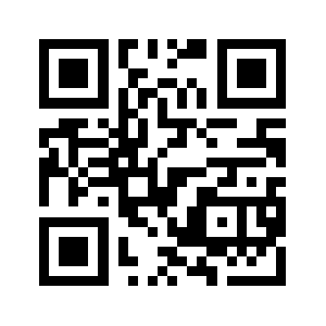 Gandollar.com QR code