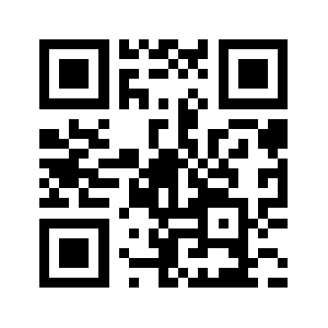 Gandomteam.ir QR code