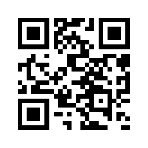 Gandonoff.net QR code