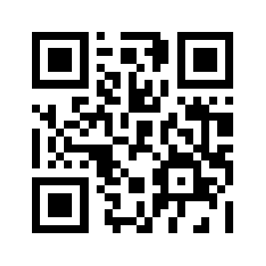 Gandpad.com QR code