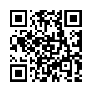 Ganeconalex.com QR code