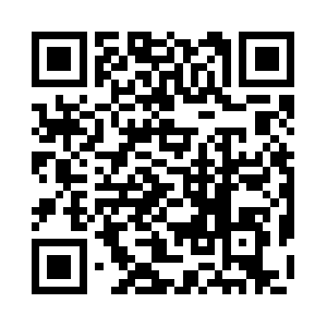 Ganedineroconfacturas.info QR code