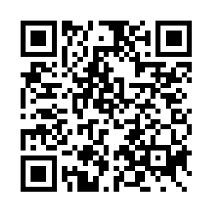 Ganedineroenpilotoautomatico.com QR code