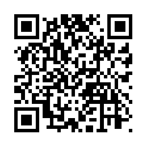 Ganedineroporponerpublicidad.com QR code