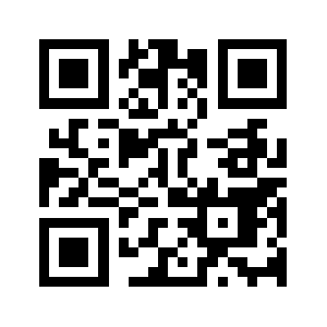 Ganeline.com QR code