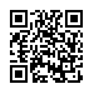 Ganenzhiqing.com QR code