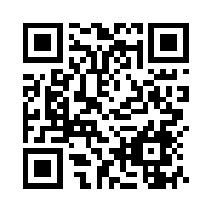 Ganeshadreamstore.com QR code