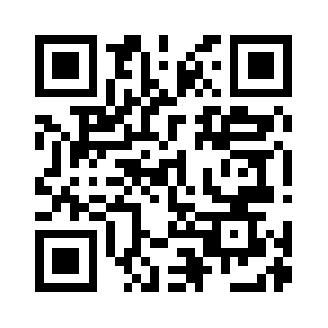 Ganeshagraphics.biz QR code