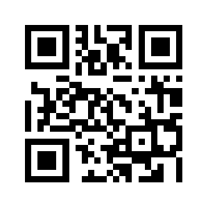 Ganeshbus.biz QR code