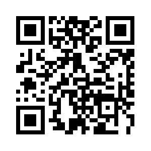 Ganeshhydraulicpress.com QR code