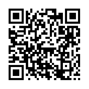 Ganeshsecurityservices.com QR code