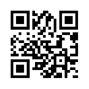 Ganfamao.com QR code