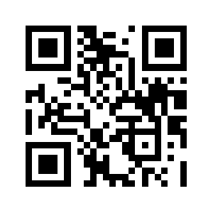 Gang18.com QR code