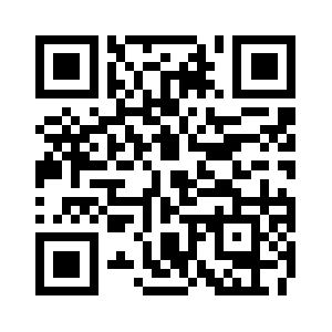 Gangabathingstyle.com QR code