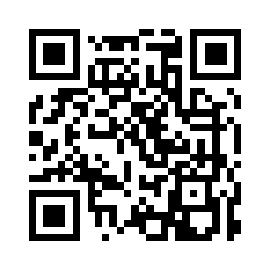 Gangadinstudiocity.com QR code