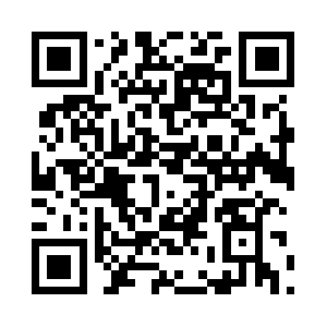 Gangaestateconsultant.com QR code