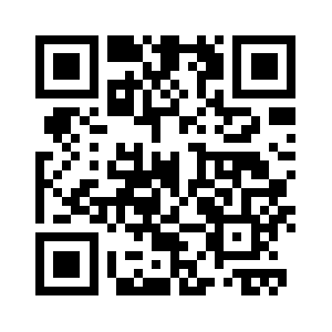 Gangafarmfresh.com QR code