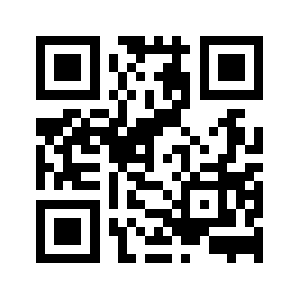 Gangajobs.com QR code